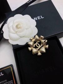 Picture of Chanel Brooch _SKUChanelbrooch06cly1412926